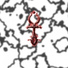Red Ankh