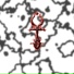 Red Ankh