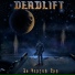 DEADLIFT