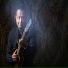 tanvir shaheen