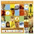 I HEART HUCKABEES