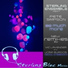 Sterling Ensemble feat. Pete Simpson