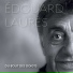 Edouard Laurès
