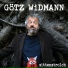 Götz Widmann