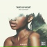 KREAM feat. Clara Mae