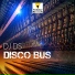 DJ DS