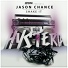 Jason Chance