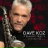 Dave Koz, Chris Davis