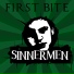 Sinnermen