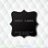 Ginny Simms