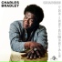 Charles Bradley, Menahan Street Band