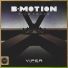 BMotion