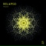 Relapso