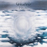 GLAÖ
