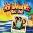 Hot Banditoz