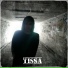 tissa
