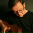 Roy Forbes