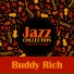 Buddy Rich