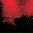 All Systems Red
