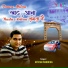 Ritesh Manocha