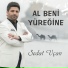 Sedat Uçan