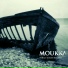 Moukka