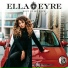 Ella Eyre