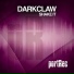 DarkClaw
