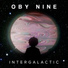 Oby Nine
