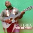 Bob Diba