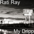 Rati Ray