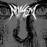 Noisem