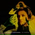 Claudia Campagnol, Niclas Campagnol, Eliel Lazo