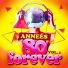 Compilation Années 80