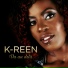 K-Reen