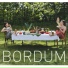 Bordum