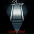 Diverse feat. P.did, J Cain