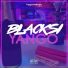 Blacksi