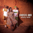 Taïnos feat. Binta Torodo