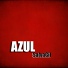 Salvagil