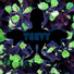 TEEVY