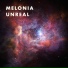 Melonia
