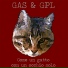 Gas, Gpl