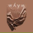 Whym