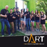 Dart