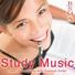 Brainwave Studying Music Academy