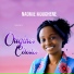 Naomie Moughene
