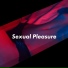 Sexual Music Collection