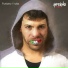 Keemo feat. Floriano Pagliara