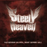 Steely Heaven